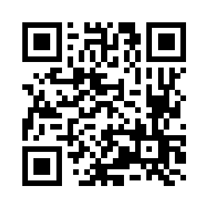 Huohuvip2102.com QR code