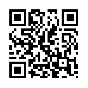 Huohuvip2995.com QR code