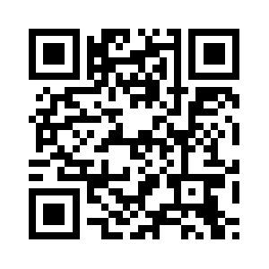 Huohuvip450.net QR code