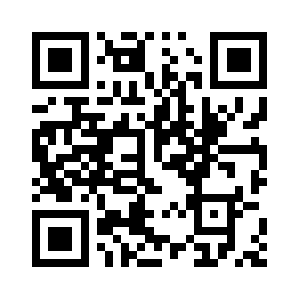 Huohuvip5184.com QR code