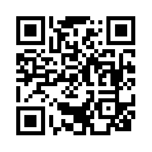 Huohuvip589.net QR code