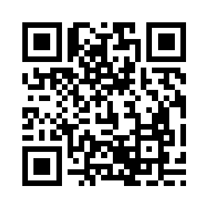 Huojia0536.com QR code