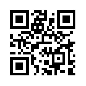 Huoliao168.com QR code