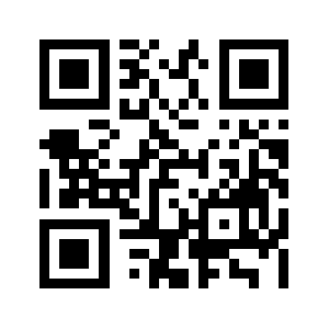 Huoliaofa.com QR code