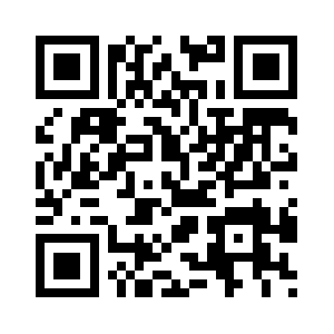 Huoliaoguan88.com QR code