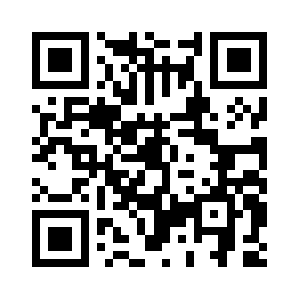 Huoliaokang.com QR code