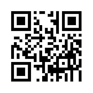 Huolilife.com QR code