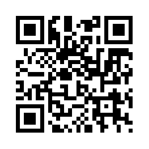 Huolinhexinxi.com QR code