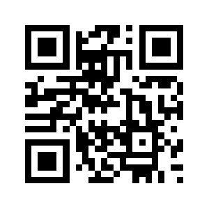 Huomusi.com QR code