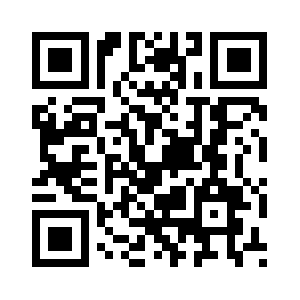 Huongdancachnauan.com QR code