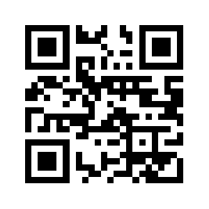 Huonghoa74.com QR code