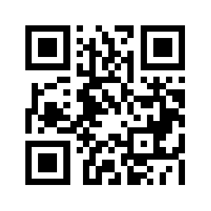 Huongkhe.info QR code