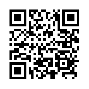 Huongviviettokyo.com QR code