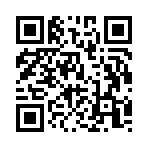 Huonline2021.com QR code