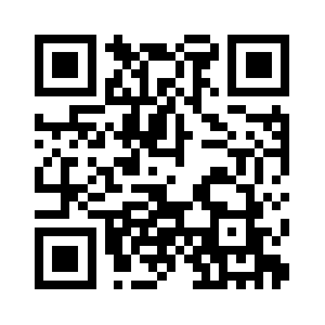 Huonpinetimber.com QR code