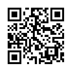 Huonvalleyaquatic.org QR code