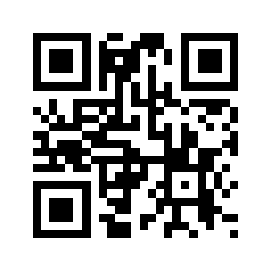 Huopinxia.com QR code
