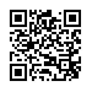 Huorseyride.com QR code