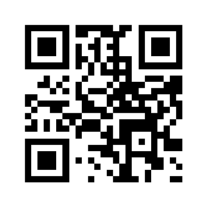 Huoshankao.com QR code