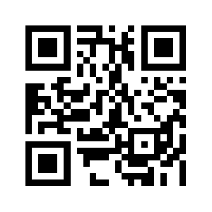 Huoshuiji.net QR code