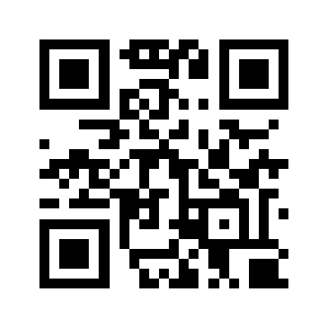 Huovip862.com QR code