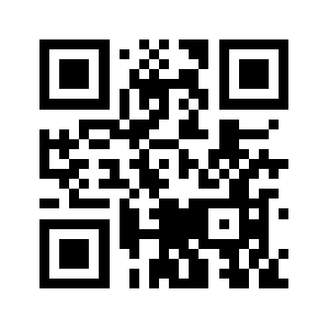 Huowx.com QR code