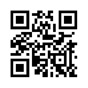 Huoxingyu.com QR code