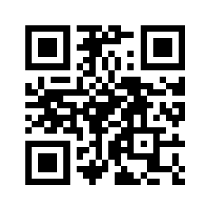 Huoxueedu.com QR code