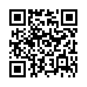 Huoyishoulertie.com QR code