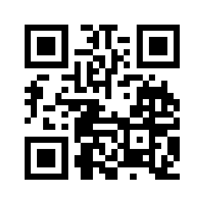 Huoyuncoin.com QR code