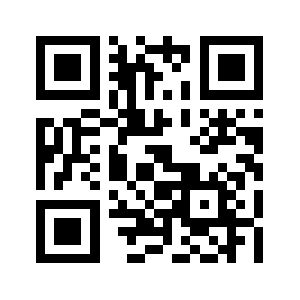 Huoyunjn.com QR code