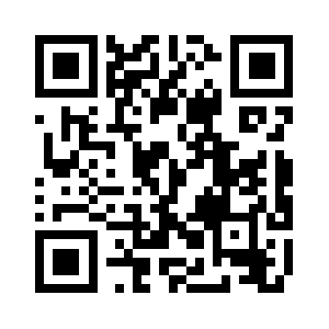 Huozhanbooks.com QR code