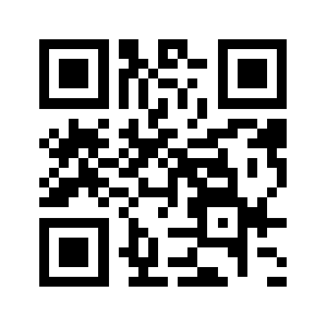 Huoziliao.net QR code