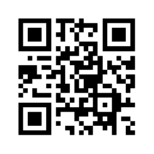 Huozq.com QR code