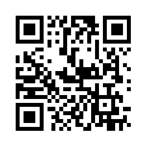 Huperelectronics.com QR code