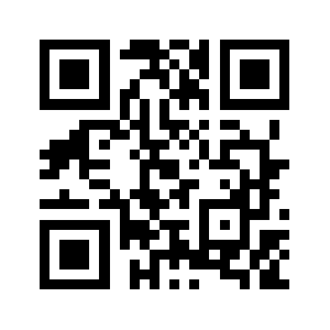 Huphong.com.sg QR code