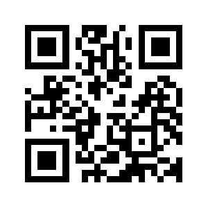 Hupoyu.com QR code