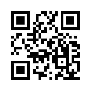 Huppcom.biz QR code