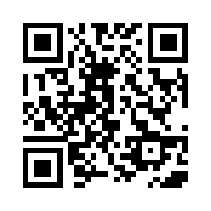 Huppy-husky.com QR code