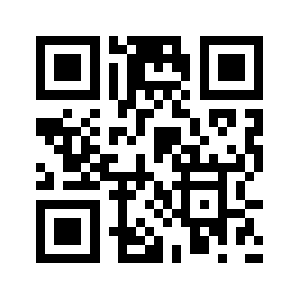 Hupun.com QR code