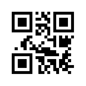 Huquan QR code