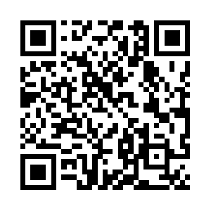 Huracan-product-training.com QR code