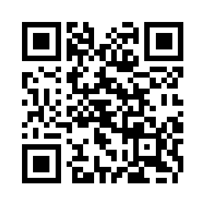 Huracansportinggoods.com QR code