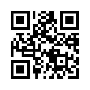 Hurayrah.com QR code