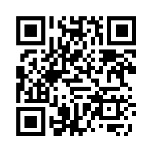 Hurchxqxjqcwefpq.com QR code