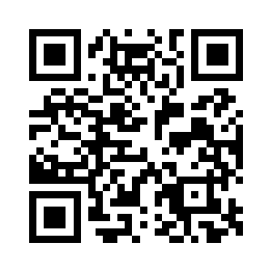 Hurdandassociates.com QR code