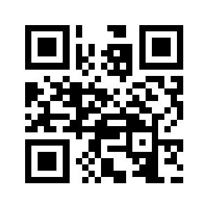 Hurgelt.biz QR code