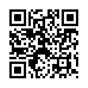 Hurikaerazuni.biz QR code