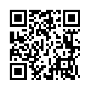 Huriunderpayments.com QR code