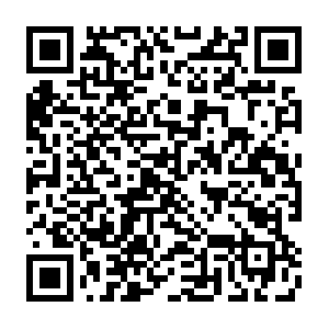 Huriyearasinternationaldentalclinicbodrum.com QR code